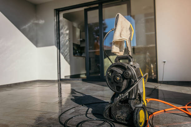 Best Winterizing Services  in South Corning, NY